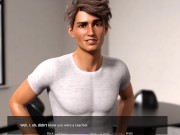 Motherload #2 - PC Gameplay Lets Play (HD) 2/16