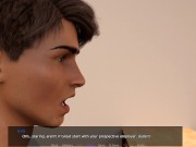 Motherload #2 - PC Gameplay Lets Play (HD) 4/16