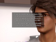 Motherload #2 - PC Gameplay Lets Play (HD) 5/16