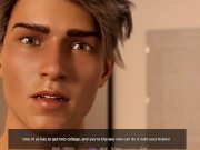 Motherload #2 - PC Gameplay Lets Play (HD) 6/16