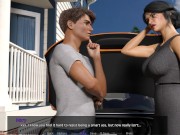 Motherload #2 - PC Gameplay Lets Play (HD) 9/16