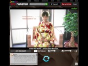 audap's Shohei's Adult Streaming Channel PC 1/16