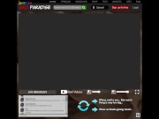 audap's Shohei's Adult Streaming Channel PC 4/16