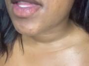 K-Jack behind the scenes after CUSTOM VIDEO shoot 8/16