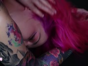 Kawaii teen tied up shibari spanked hard orgasm torture 5/16