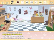 Milftoon Drama 0.14 - ep.31 - I Won Some Anal With Her 16/16