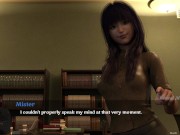 LOVE #35 – PC Gameplay [HD] 12/16