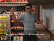 LOVE #35 – PC Gameplay [HD] 2/16