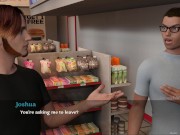 LOVE #35 – PC Gameplay [HD] 4/16