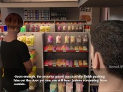 LOVE #35 – PC Gameplay [HD] 5/16