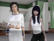 LOVE #35 – PC Gameplay [HD] 7/16