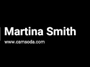 my step sister fucks my bf but im not mad im so fucking horny 1/16