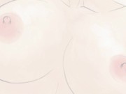 QUICKIE-Professor Belmont 13/16