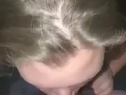 Amateur deep throat’s  8/16