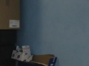 Хотел кончить себе в рот 1/16