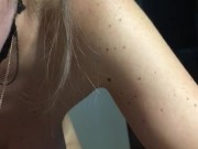 Хотел кончить себе в рот 10/16