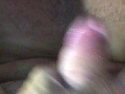 Хотел кончить себе в рот 15/16