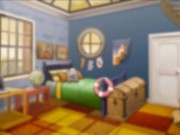 Taffy Tales 0.22.0a Part 41 Principal Secret By LoveSkySan69 1/16