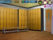 Taffy Tales 0.22.0a Part 41 Principal Secret By LoveSkySan69 12/16