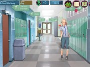 Taffy Tales 0.22.0a Part 41 Principal Secret By LoveSkySan69 16/16