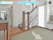 SEXNOTE _PT.39 - Night Yoga Session Sexy Massage 14/16