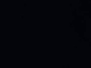 Dirty Oily Anal with PAWG (Loud Moaning)  10/16