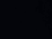 Dirty Oily Anal with PAWG (Loud Moaning)  11/16