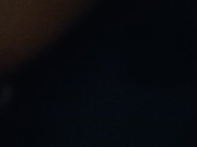 Dirty Oily Anal with PAWG (Loud Moaning)  12/16