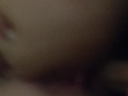 Dirty Oily Anal with PAWG (Loud Moaning)  14/16