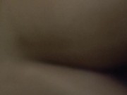 Dirty Oily Anal with PAWG (Loud Moaning)  16/16