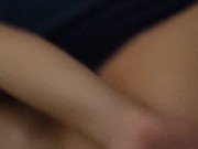 Dirty Oily Anal with PAWG (Loud Moaning)  6/16