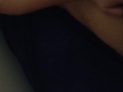 Dirty Oily Anal with PAWG (Loud Moaning)  7/16