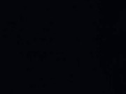 Dirty Oily Anal with PAWG (Loud Moaning)  8/16