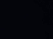 Dirty Oily Anal with PAWG (Loud Moaning)  9/16