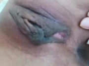 My boyfriend doesn't see it, but ... will soon see 11/16