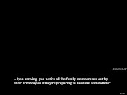 A MOTHER'S LOVE #38 – PC Gameplay [HD] 10/16