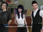 A MOTHER'S LOVE #38 – PC Gameplay [HD] 12/16