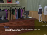 A MOTHER'S LOVE #38 – PC Gameplay [HD] 13/16