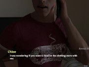 A MOTHER'S LOVE #38 – PC Gameplay [HD] 9/16