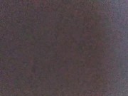 Sexy mama riding up close and wet 12/16