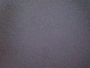 Sexy mama riding up close and wet 13/16