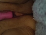 Sensual sunshine teasing pussy 8/16