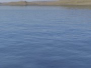 nasty polish step daughter caught smoking - teaser Book Pirate real roleplay 1/16