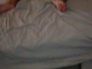 Kellysquirtss feat Boby 1/16