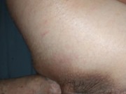 Kellysquirtss feat Boby 10/16