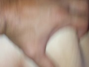 Kellysquirtss feat Boby 11/16