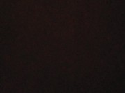 Kellysquirtss feat Boby 12/16