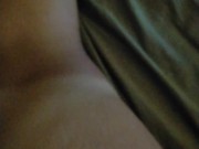 Kellysquirtss feat Boby 13/16