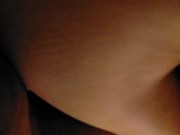 Kellysquirtss feat Boby 14/16