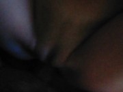 Kellysquirtss feat Boby 15/16